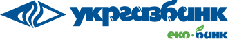 Укргазбанк