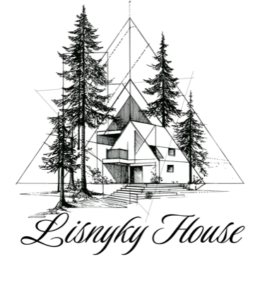 Lisnyky House